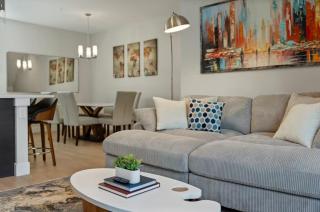 The Modern Muse Art Home - Wheat Ridge - 3