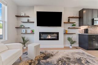 The Modern Muse Art Home - Wheat Ridge - 4