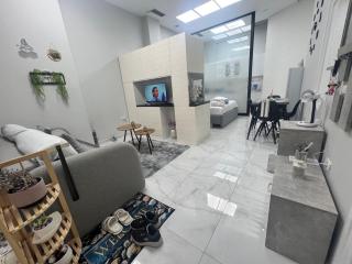 Apartament Smile - Tirana - 5