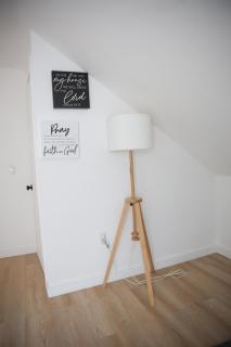 Cozy Near Boston with Outdoor Space - 2