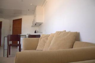 Splendid Residence Barra - 5