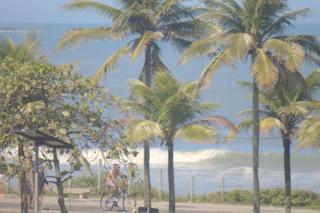 Splendid Residence Barra - Rio de Janeiro - 5