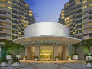 Splendid Residence Barra - 0