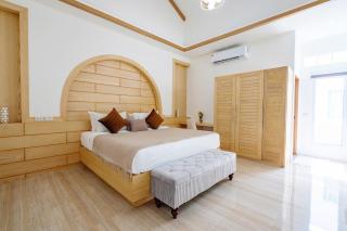 Lerwin House - Bophut - 9