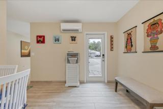 Venice Adventure Retreat Near Beaches & Bike Path - Venice - 8