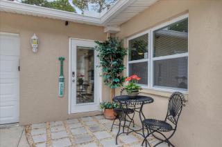 Venice Adventure Retreat Near Beaches & Bike Path - Venice - 9