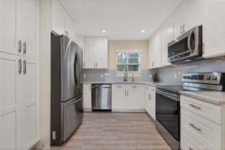 Venice Adventure Retreat Near Beaches & Bike Path - Venice - 6