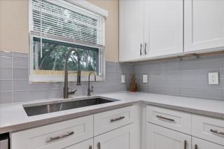 Venice Adventure Retreat Near Beaches & Bike Path - Venice - 5
