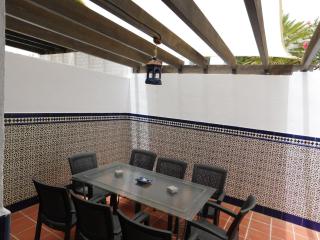 Casa Amanecer - San José - 4
