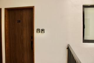 Hotel boutique cerca de Zona Dorada by G P S rentas - Mazatlán - 3