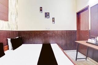 Hotel O cozy suits - 4