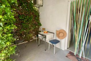 Apartment near the beach DRAGA - Dugi Rat - 4
