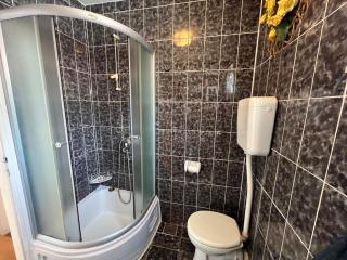 Apartment near the beach DRAGA - Dugi Rat - 5