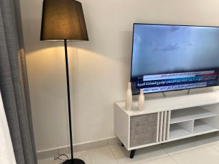 White Residence Apartments 2 - Gedda - 7