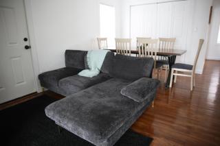 Cozy Near Boston with Outdoor Space - Everett - 1