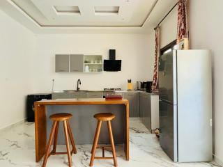 Maya-Morrison - Dakar - 6