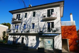 Ferienwohnung Fiorita 2 In Bibione - Bibione - 8