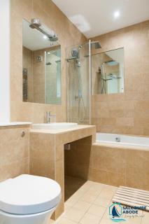 Absolute Heart of Salcombe - Estuary Views, Sauna, Hot Tub - Salcombe - 7