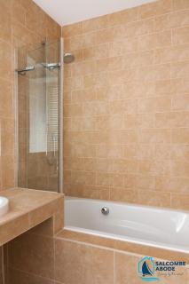 Absolute Heart of Salcombe - Estuary Views, Sauna, Hot Tub - Salcombe - 5