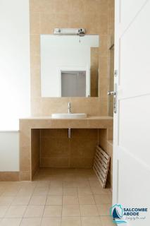 Absolute Heart of Salcombe - Estuary Views, Sauna, Hot Tub - Salcombe - 2