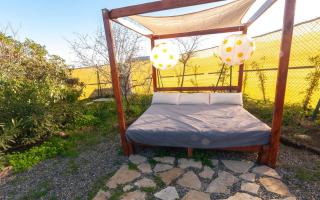 Cabaña 45 by Villamya - 6