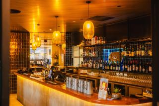 Shoreline Hotel - Hobart - 4