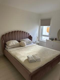Vilamoura Modern House - Quarteira - 2