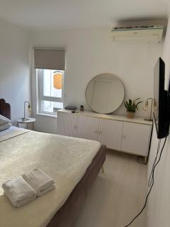 Vilamoura Modern House - Quarteira - 1