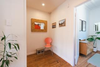 Sunrays Stay - Stylish Retreat - New Plymouth - 4