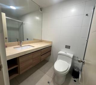 Pardo Miraflores Apartment - Aparts 4 Days - 1