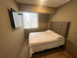Pardo Miraflores Apartment - Aparts 4 Days - 7