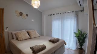 Apartment Las 2 - Fanárion - 5