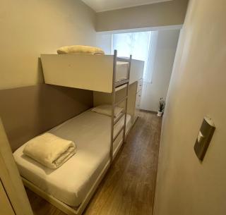 Pardo Miraflores Apartment - Aparts 4 Days - Lima - 7