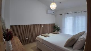 Apartment Las 2 - Fanárion - 9