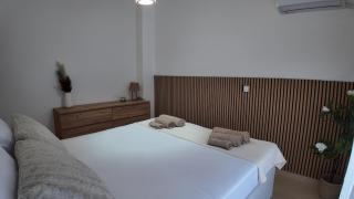 Apartment Las 2 - 8