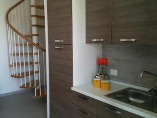 Appartamento Anna Maria - 2