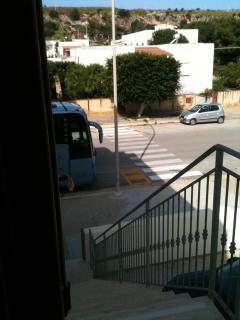 Appartamento Anna Maria - San Vito lo Capo - 4