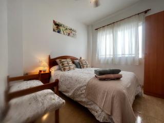 Habitación Cercana Al Mar - 7
