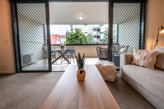 The Galleries on Brunswick - 2