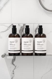 Luxury 2BR 2BA & Free Parking - 5 Min Walk to Town Hall & Darling Harbour - Sídney - 5