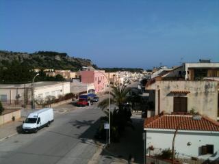 Appartamento Anna Maria - San Vito lo Capo - 5