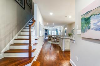 Swim, Hike and Chill Spacious Ocean View Townhome! - Ocean View - 1