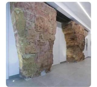 Genius Loci - Palermo - 8