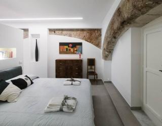 Genius Loci - Palermo - 6