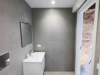 Genius Loci - Palermo - 5