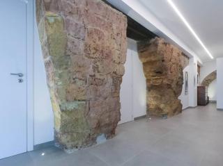 Genius Loci - Palermo - 4