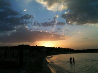 Appartamento Anna Maria - San Vito lo Capo - 0