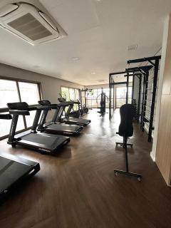 Flat Mirant Vila Madalena - São Paulo - 5