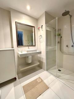 Flat Mirant Vila Madalena - São Paulo - 4