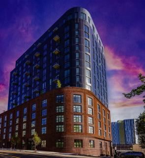 2 Bed 2 Bath Nest for Family - Nashville - 5